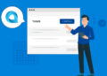 10 Best Acumatica Integrations for 2026