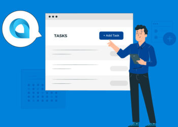 10 Best Acumatica Integrations for 2026