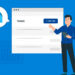 10 Best Acumatica Integrations for 2026