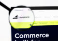 Commerce tools to optimize product catalogs for AI discovery