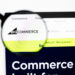 Commerce tools to optimize product catalogs for AI discovery