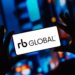 RB Global grows revenue 7% in Q4 as AI expands across auctions