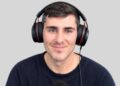 Agency Founder Touts YouTube TV Ads