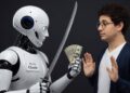 What doesn’t kill you only makes you richer: Anthropic’s $2.8 trillion IPO could deliver returns that last a lifetime – for however long is left