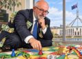 Snakes, and their ladders – Startup Daily