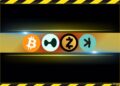 4 Cryptocurrencies to Watch This Week: BTC, HYPE, ZEC, and KAS Face Crucial Tests