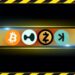 4 Cryptocurrencies to Watch This Week: BTC, HYPE, ZEC, and KAS Face Crucial Tests