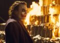 Anthropic just posted a whopping half-yearly loss of $114 billion – and its valuation has plunged too