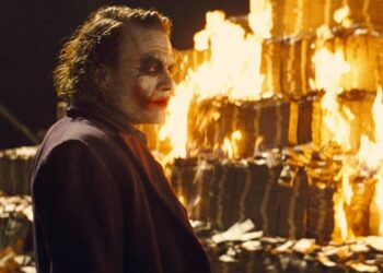 Anthropic just posted a whopping half-yearly loss of $114 billion – and its valuation has plunged too