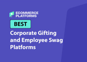 The Best Corporate Gifting and Employee Swag Platforms Worth Using to Reward Your Staff