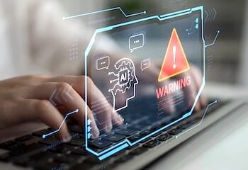 Beware of AI Content for SEO