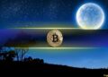 This Bitcoin Cycle Theory Puts $350K in Focus Before the Next Crash