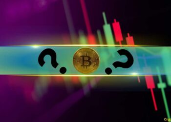 Viral Altcoin Defies Market Slumber With 53% Surge, BTC Calms at $83K: Weekend Watch