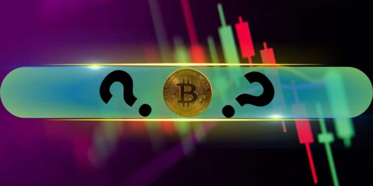 Viral Altcoin Defies Market Slumber With 53% Surge, BTC Calms at $83K: Weekend Watch