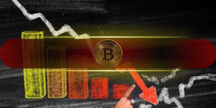 Bull Market Over or Regular Correction?