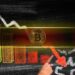 Bull Market Over or Regular Correction?