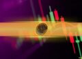 Bitcoin’s Post-FOMC Rollercoaster Continues as NEAR Dumps 8%: Market Watch