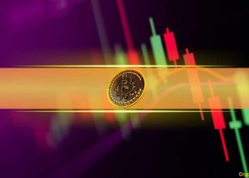 Bitcoin’s Post-FOMC Rollercoaster Continues as NEAR Dumps 8%: Market Watch