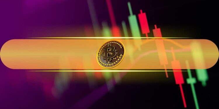 Bitcoin’s Post-FOMC Rollercoaster Continues as NEAR Dumps 8%: Market Watch