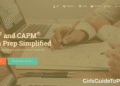 BrainBOK Review: PMP and CAPM Training