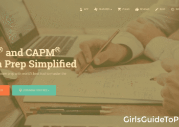 BrainBOK Review: PMP and CAPM Training