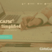BrainBOK Review: PMP and CAPM Training