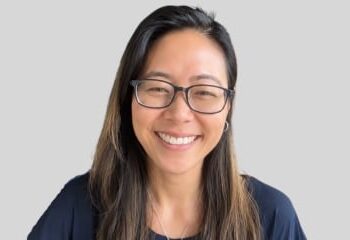 TinyHealth.com Sells Gut Tests by Mail
