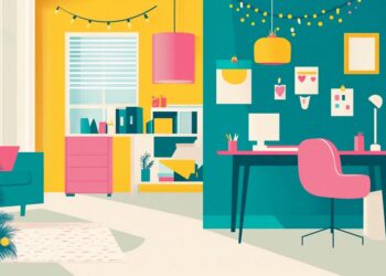 How to manage projects over Christmas: A year-end guide