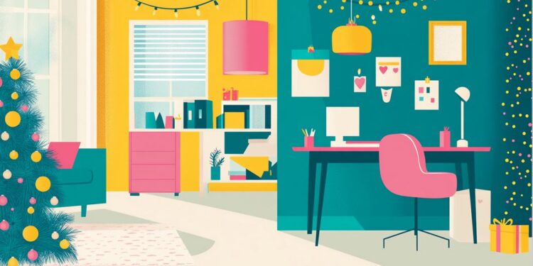 How to manage projects over Christmas: A year-end guide