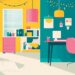 How to manage projects over Christmas: A year-end guide