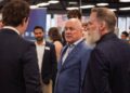 Christchurch startup hub launches as pilot for New Zealand’s NEST network