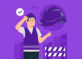 ProjectManager vs. Primavera P6 for Construction Projects