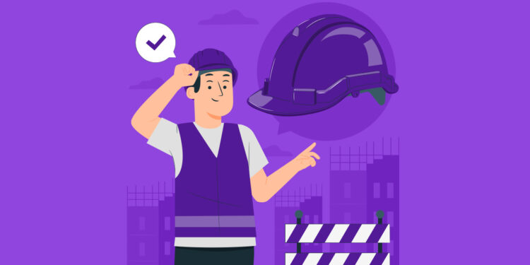 ProjectManager vs. Primavera P6 for Construction Projects