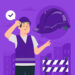 ProjectManager vs. Primavera P6 for Construction Projects