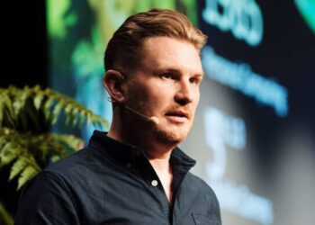 Kiwi edtech SupaHuman chalks up $2.6 million Series for Australian plans