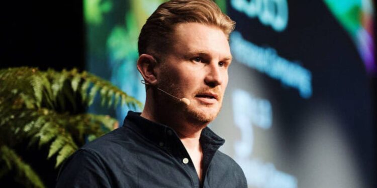 Kiwi edtech SupaHuman chalks up $2.6 million Series for Australian plans