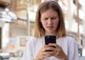 Desktop Habits Hide Mobile Friction