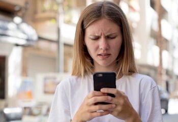 Desktop Habits Hide Mobile Friction