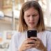 Desktop Habits Hide Mobile Friction