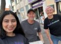 How this founder took legal tech startup Dispute Buddy from zero to $2 million ARR in just 9 months