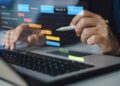 Dynamic Project Management – Project Management Articles, Webinars, Templates and Jobs