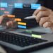 Dynamic Project Management – Project Management Articles, Webinars, Templates and Jobs