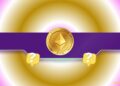 Why Are OG Crypto Whales Cashing Out? Early ETH Holders Move Millions