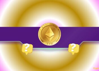 Why Are OG Crypto Whales Cashing Out? Early ETH Holders Move Millions