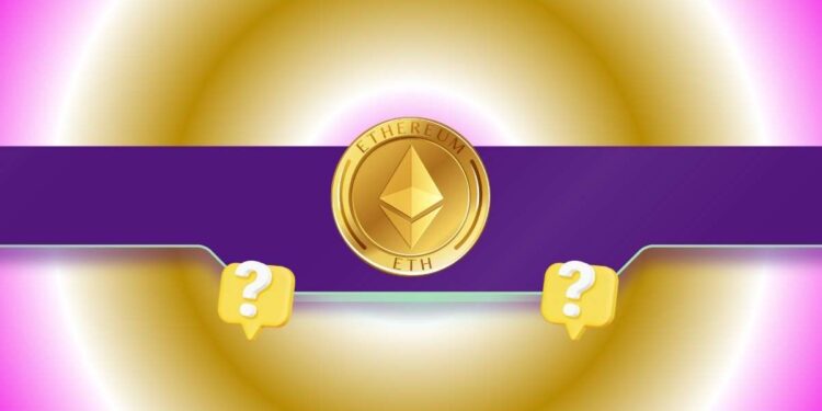 Why Are OG Crypto Whales Cashing Out? Early ETH Holders Move Millions