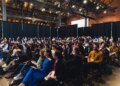 Founder Summit: Save up to $100 on your pass