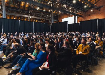 Founder Summit: Save up to $100 on your pass