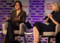 The Foundations of Scalable AI