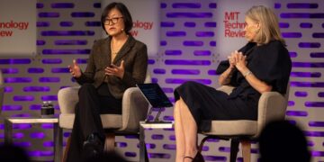 The Foundations of Scalable AI