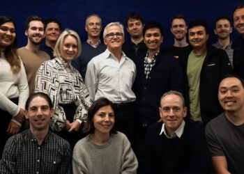 Ampol to buy EV charging scaleup Evie Networks for $225 million